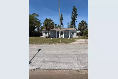 14016 E Parsley Drive #1, Madeira Beach, FL 33708 - Photo 10