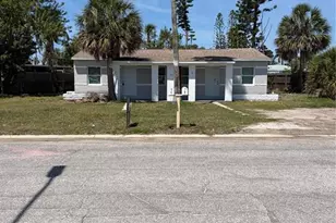 14016 E Parsley Dr, Madeira Beach, FL 33708 - Photo 10