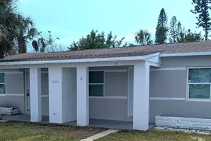14016 E Parsley Dr, Madeira Beach, FL 33708 - Photo 2