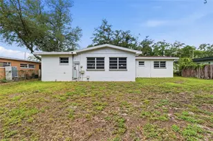 7815 Pine Hill Dr, Tampa, FL 33617 - Photo 30