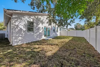 1905 E 23rd Avenue, Tampa, FL 33605 - Photo 22