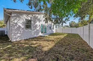 1905 E 23rd Ave, Tampa, FL 33605 - Photo 22