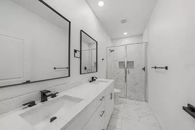1905 E 23rd Avenue, Tampa, FL 33605 - Photo 14
