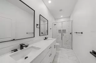 1905 E 23rd Ave, Tampa, FL 33605 - Photo 14