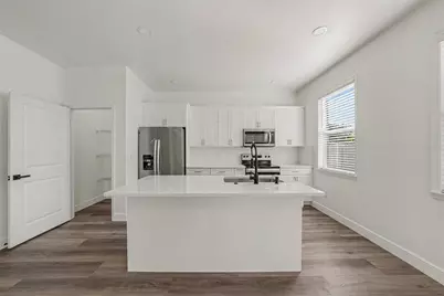1905 E 23rd Avenue, Tampa, FL 33605 - Photo 10