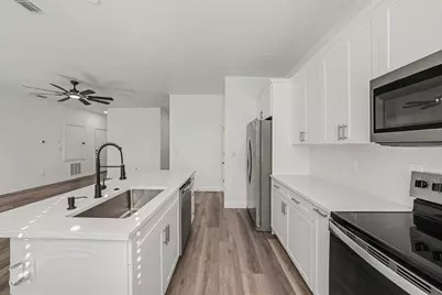 1905 E 23rd Avenue, Tampa, FL 33605 - Photo 8