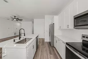 1905 E 23rd Ave, Tampa, FL 33605 - Photo 8