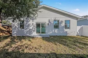 1905 E 23rd Ave, Tampa, FL 33605 - Photo 24