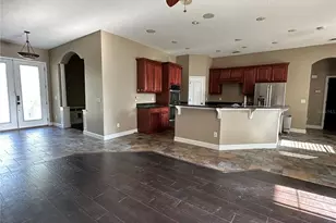 3002 Young Rd, Plant City, FL 33565 - Photo 16