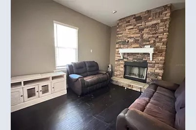 3002 Young Road, Plant City, FL 33565 - Photo 10