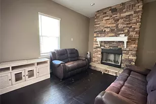 3002 Young Rd, Plant City, FL 33565 - Photo 10