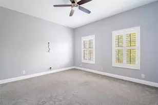 2348 Messenger Cir, Safety Harbor, FL 34695 - Photo 36