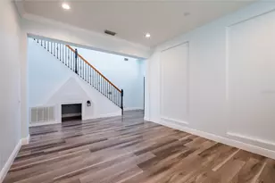 2348 Messenger Cir, Safety Harbor, FL 34695 - Photo 6