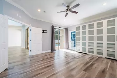2348 Messenger Circle, Safety Harbor, FL 34695 - Photo 24