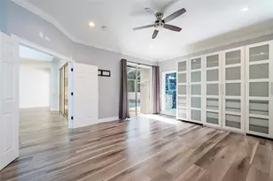 2348 Messenger Cir, Safety Harbor, FL 34695 - Photo 24