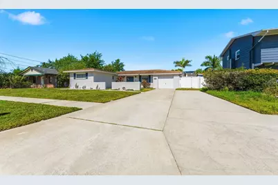 4810 Arrowwood Drive, Tampa, FL 33615 - Photo 1