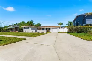 4810 Arrowwood Dr, Tampa, FL 33615 - Photo 1