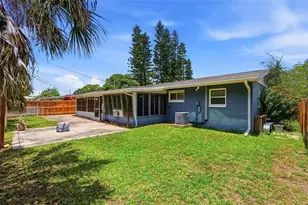 11626 75th Ave, Seminole, FL 33772 - Photo 26