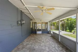 11626 75th Ave, Seminole, FL 33772 - Photo 20