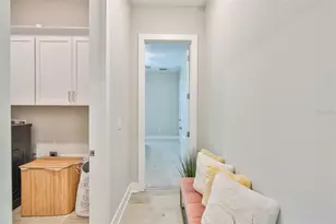 13148 Oldenburg Dr, Hudson, FL 34667 - Photo 20