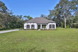 13148 Oldenburg Dr, Hudson, FL 34667 - Photo 4