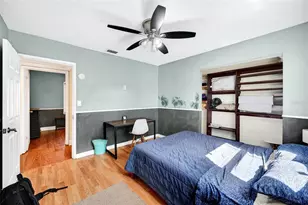 1796 Harbor Dr, Clearwater, FL 33755 - Photo 22