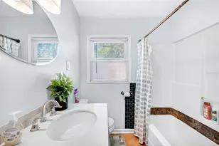 1796 Harbor Dr, Clearwater, FL 33755 - Photo 24