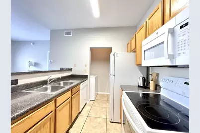 10764 70th Avenue #5205, Seminole, FL 33772 - Photo 6