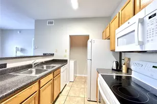 10764 70th Ave, Seminole, FL 33772 - Photo 6