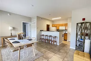 10764 70th Ave, Seminole, FL 33772 - Photo 4