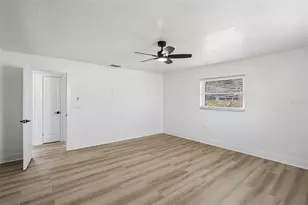 1782 Maryland Ave NE, Saint Petersburg, FL 33703 - Photo 16