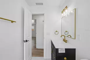 1782 Maryland Ave NE, Saint Petersburg, FL 33703 - Photo 20
