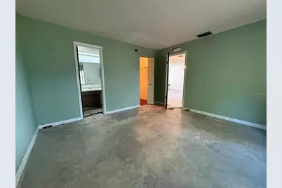 7026 68th Avenue N, Pinellas Park, FL 33781 - Photo 14