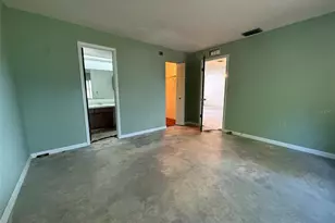 7026 68th Ave N, Pinellas Park, FL 33781 - Photo 14