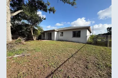 7026 68th Avenue N, Pinellas Park, FL 33781 - Photo 26