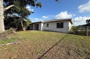 7026 68th Ave N, Pinellas Park, FL 33781 - Photo 26