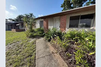 7026 68th Avenue N, Pinellas Park, FL 33781 - Photo 2