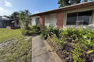 7026 68th Ave N, Pinellas Park, FL 33781 - Photo 2