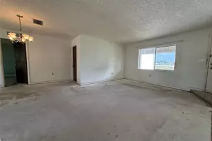 7026 68th Ave N, Pinellas Park, FL 33781 - Photo 8