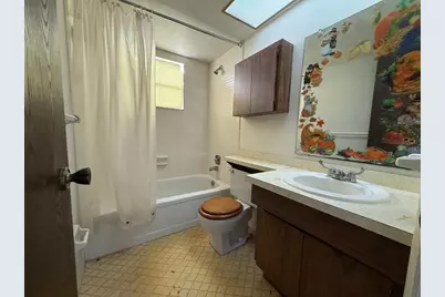 7026 68th Avenue N, Pinellas Park, FL 33781 - Photo 24