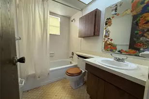 7026 68th Ave N, Pinellas Park, FL 33781 - Photo 24