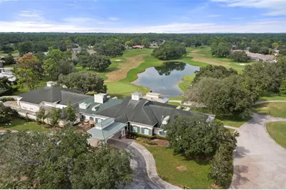 5205 Legend Hills Lane, Brooksville, FL 34609 - Photo 72