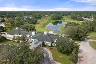 5205 Legend Hills Ln, Brooksville, FL 34609 - Photo 72