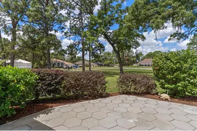 5205 Legend Hills Lane, Brooksville, FL 34609 - Photo 62