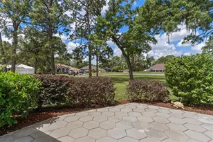 5205 Legend Hills Ln, Brooksville, FL 34609 - Photo 62