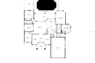 5205 Legend Hills Ln, Brooksville, FL 34609 - Photo 14
