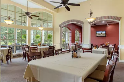 5205 Legend Hills Lane, Brooksville, FL 34609 - Photo 88