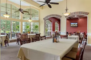 5205 Legend Hills Ln, Brooksville, FL 34609 - Photo 88
