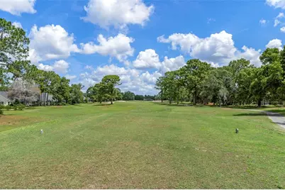 5205 Legend Hills Lane, Brooksville, FL 34609 - Photo 70