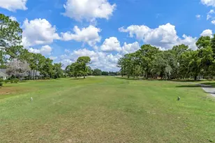 5205 Legend Hills Ln, Brooksville, FL 34609 - Photo 70